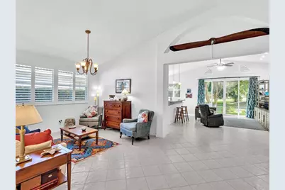 3580  Canary Palm Ct, Pompano Beach, FL 33069 - Photo 13