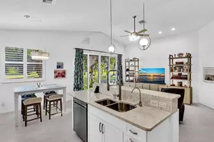 3580 Canary Palm Ct, Pompano Beach, FL 33069 - Photo 29