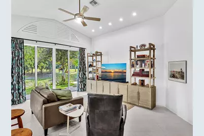 3580  Canary Palm Ct, Pompano Beach, FL 33069 - Photo 31