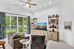 3580 Canary Palm Ct, Pompano Beach, FL 33069 - Photo 31