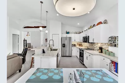 3580  Canary Palm Ct, Pompano Beach, FL 33069 - Photo 25