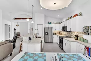 3580 Canary Palm Ct, Pompano Beach, FL 33069 - Photo 25