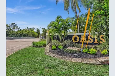 3580  Canary Palm Ct, Pompano Beach, FL 33069 - Photo 65