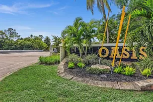 3580 Canary Palm Ct, Pompano Beach, FL 33069 - Photo 65