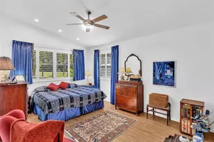 3580 Canary Palm Ct, Pompano Beach, FL 33069 - Photo 39