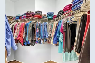 3580  Canary Palm Ct, Pompano Beach, FL 33069 - Photo 41