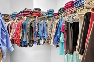 3580 Canary Palm Ct, Pompano Beach, FL 33069 - Photo 41