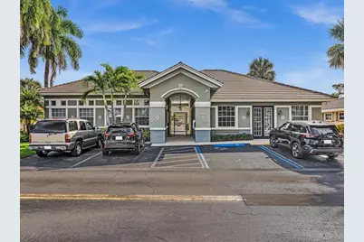 3580  Canary Palm Ct, Pompano Beach, FL 33069 - Photo 67