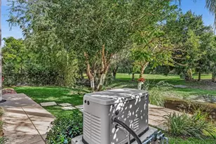 3580 Canary Palm Ct, Pompano Beach, FL 33069 - Photo 37