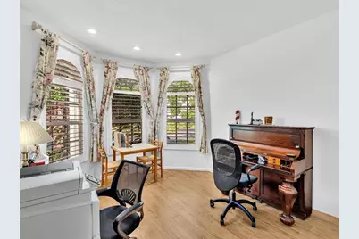 3580  Canary Palm Ct, Pompano Beach, FL 33069 - Photo 49