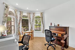 3580 Canary Palm Ct, Pompano Beach, FL 33069 - Photo 49