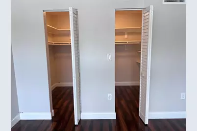 6600 SW 113th Ave, Miami, FL 33173 - Photo 9