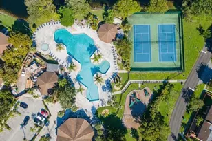 6600 SW 113th Ave, Miami, FL 33173 - Photo 13