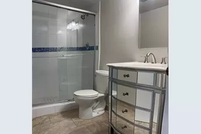 6600 SW 113th Ave, Miami, FL 33173 - Photo 5