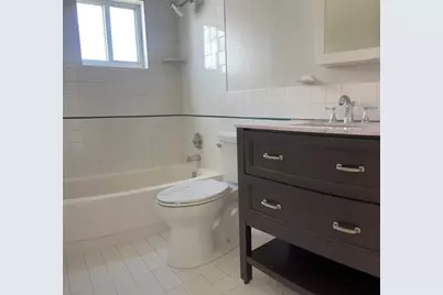 6600 SW 113th Ave, Miami, FL 33173 - Photo 11