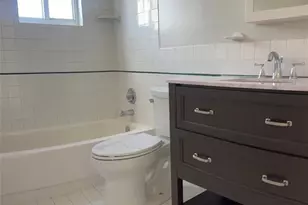 6600 SW 113th Ave, Miami, FL 33173 - Photo 11