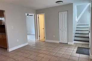 6600 SW 113th Ave, Miami, FL 33173 - Photo 3