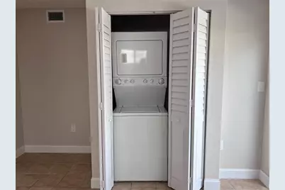 6600 SW 113th Ave, Miami, FL 33173 - Photo 7