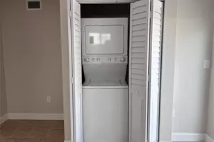 6600 SW 113th Ave, Miami, FL 33173 - Photo 7