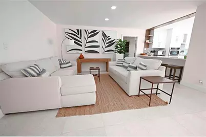 114 N Beach Rd, Hobe Sound, FL 33455 - Photo 7