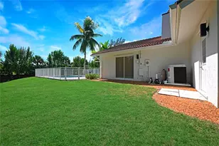 114 N Beach Rd, Hobe Sound, FL 33455 - Photo 3