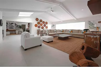 114 N Beach Rd, Hobe Sound, FL 33455 - Photo 9