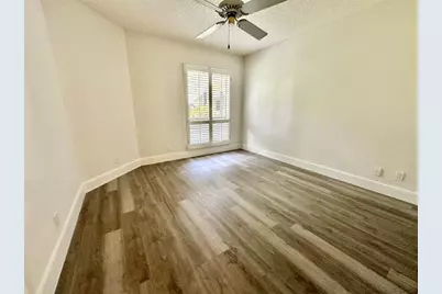 159 NW 70th St, Unit #517, Boca Raton, FL 33487 - Photo 23