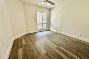 159 NW 70th St, Boca Raton, FL 33487 - Photo 23