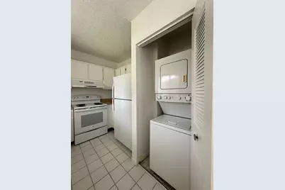 159 NW 70th St, Unit #517, Boca Raton, FL 33487 - Photo 13