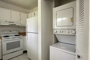 159 NW 70th St, Boca Raton, FL 33487 - Photo 13