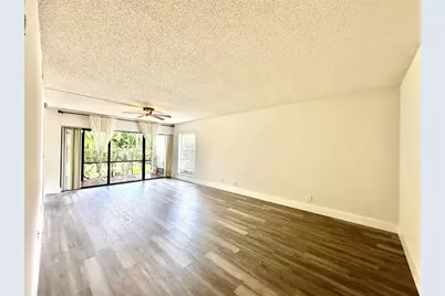 159 NW 70th St, Unit #517, Boca Raton, FL 33487 - Photo 7