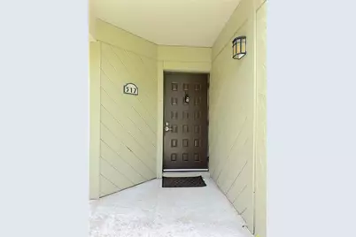 159 NW 70th St, Unit #517, Boca Raton, FL 33487 - Photo 3