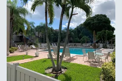 159 NW 70th St, Unit #517, Boca Raton, FL 33487 - Photo 1