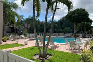 159 NW 70th St, Boca Raton, FL 33487 - Photo 1