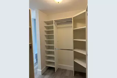 159 NW 70th St, Unit #517, Boca Raton, FL 33487 - Photo 21