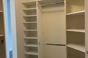 159 NW 70th St, Boca Raton, FL 33487 - Photo 21