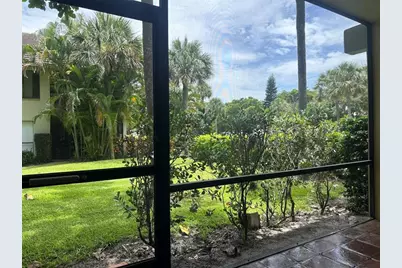 159 NW 70th St, Unit #517, Boca Raton, FL 33487 - Photo 27