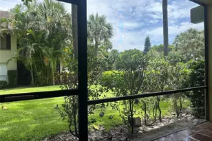 159 NW 70th St, Boca Raton, FL 33487 - Photo 27