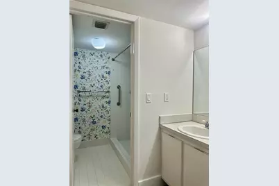 159 NW 70th St, Unit #517, Boca Raton, FL 33487 - Photo 19