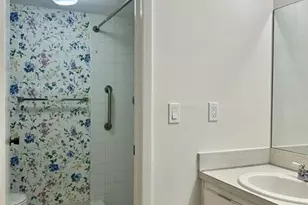 159 NW 70th St, Boca Raton, FL 33487 - Photo 19