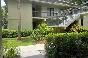 159 NW 70th St, Boca Raton, FL 33487 - Photo 29