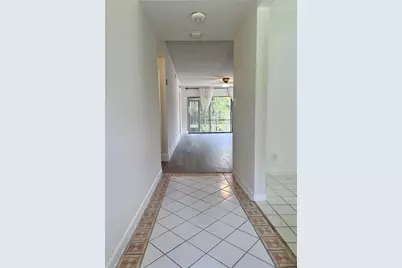 159 NW 70th St, Unit #517, Boca Raton, FL 33487 - Photo 5