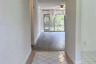 159 NW 70th St, Boca Raton, FL 33487 - Photo 5