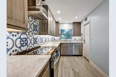 1752 NW 3rd Ter, Unit #217C, Fort Lauderdale, FL 33311 - Photo 13