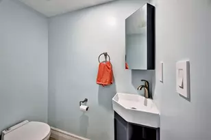 1752 NW 3rd Terrace, Fort Lauderdale, FL 33311 - Photo 25