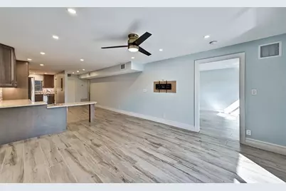 1752 NW 3rd Ter, Unit #217C, Fort Lauderdale, FL 33311 - Photo 19