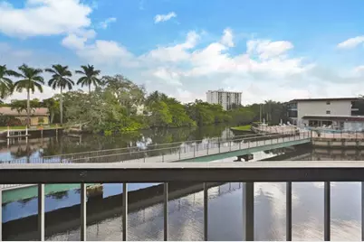 1752 NW 3rd Ter, Unit #217C, Fort Lauderdale, FL 33311 - Photo 21