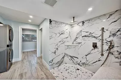 1752 NW 3rd Ter, Unit #217C, Fort Lauderdale, FL 33311 - Photo 5