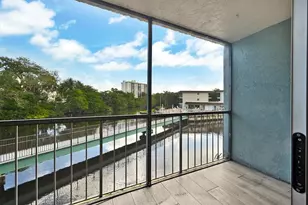 1752 NW 3rd Terrace, Fort Lauderdale, FL 33311 - Photo 23