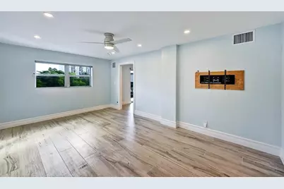 1752 NW 3rd Ter, Unit #217C, Fort Lauderdale, FL 33311 - Photo 27